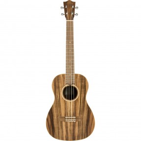 LANIKAI UACST-B Ukulele barytonowe