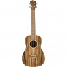 LANIKAI UACST-B Ukulele barytonowe