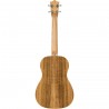 LANIKAI UACST-B Ukulele barytonowe