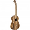 LANIKAI UACST-B Ukulele barytonowe