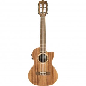 LANIKAI UACST-8CET Ukulele tenorowe