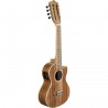 LANIKAI UACST-8CET Ukulele tenorowe