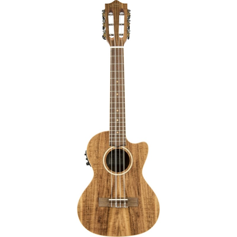 LANIKAI UACST-6CET Ukulele tenorowe