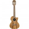 LANIKAI UACST-6CET Ukulele tenorowe