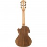 LANIKAI UACST-6CET Ukulele tenorowe