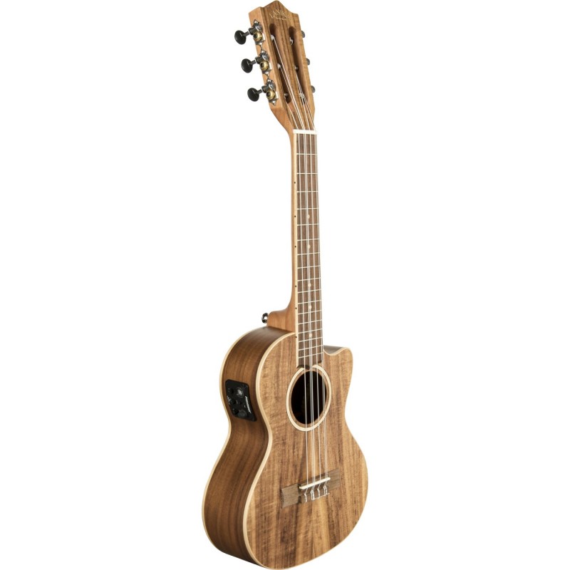 LANIKAI UACST-6CET Ukulele tenorowe