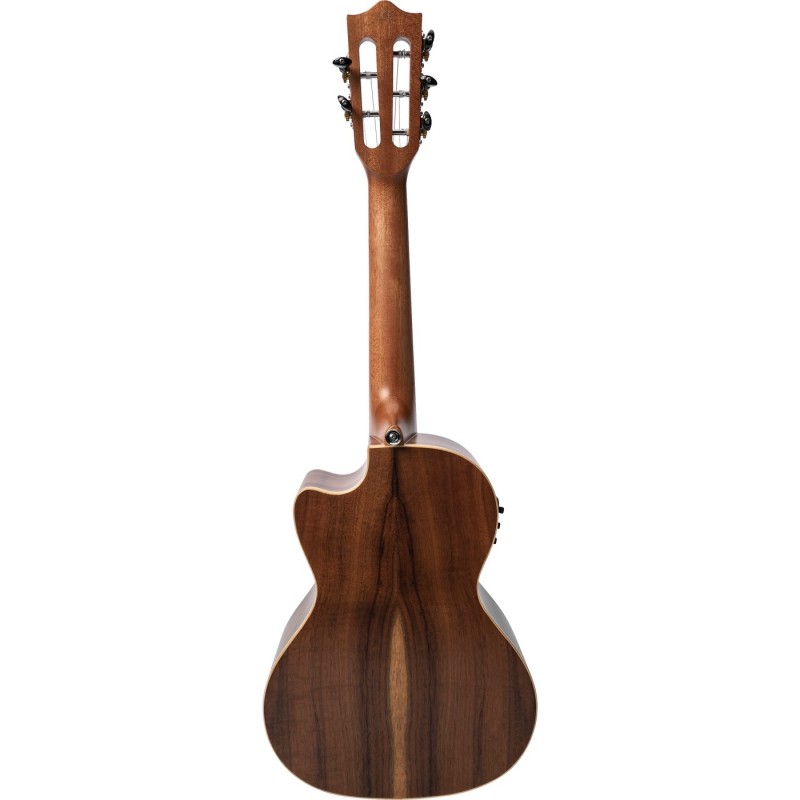 LANIKAI UACST-5CET Ukulele tenorowe