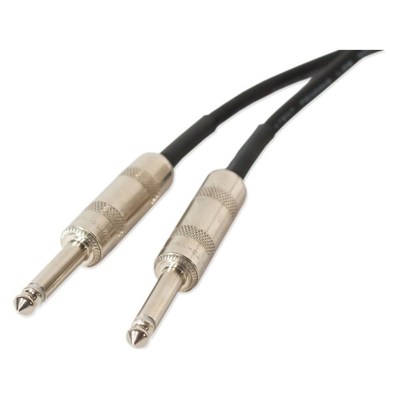 Line 6 G30CBL-ST - kabel Jack - Jack 1m