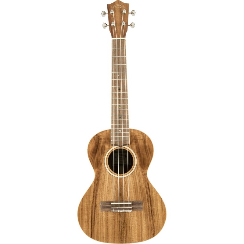 LANIKAI UACS-T Ukulele tenorowe