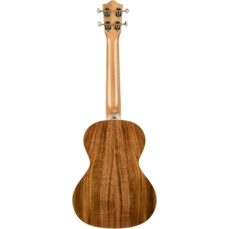 LANIKAI UACS-T Ukulele tenorowe