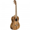 LANIKAI UACS-T Ukulele tenorowe