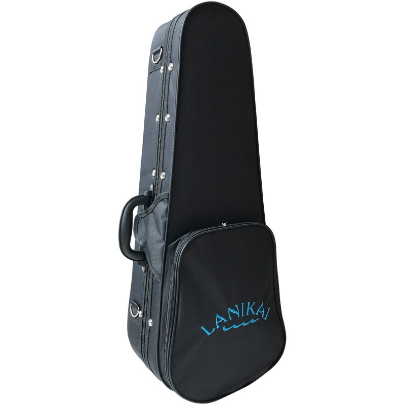 LANIKAI UACS-T Ukulele tenorowe