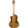 LANIKAI UACS-CET Ukulele tenorowe