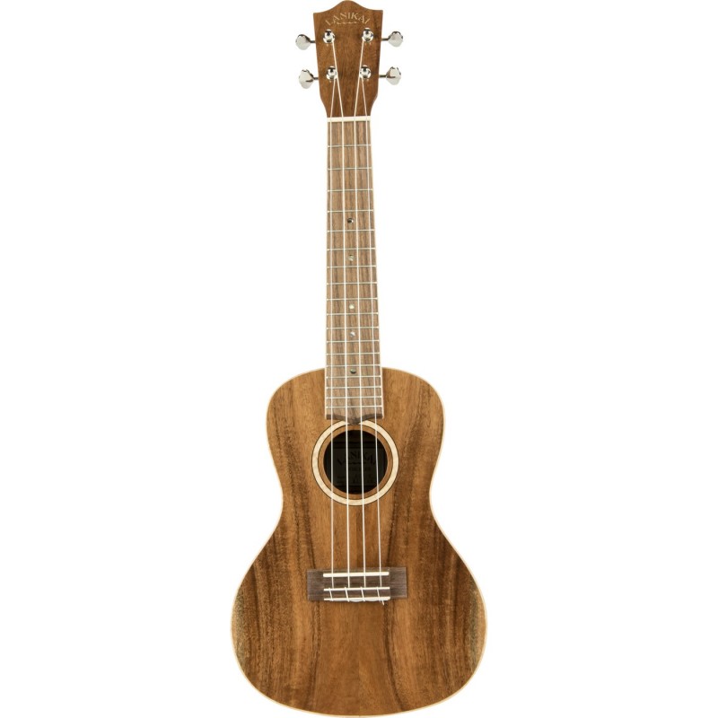 LANIKAI UACS-C Ukulele koncertowe