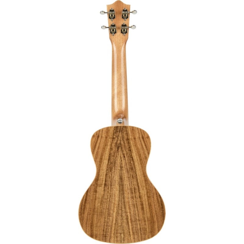 LANIKAI UACS-C Ukulele koncertowe