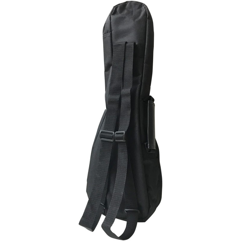 LANIKAI TNBLT Pokrowiec do ukulele tenorowego