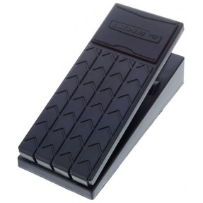 Line 6 EX-1 - pedał ekspresjii