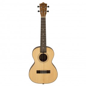 LANIKAI USPPW-TX Ukulele tenorowe