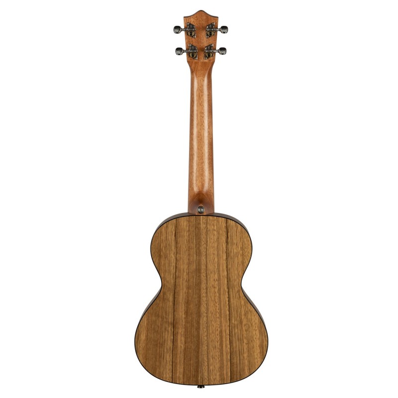 LANIKAI USPPW-TX Ukulele tenorowe