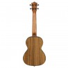 LANIKAI USPPW-TX Ukulele tenorowe