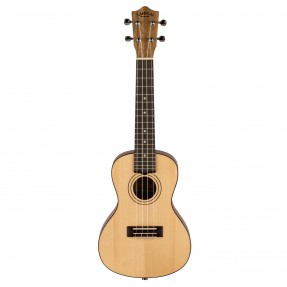 LANIKAI USPPW-CX Ukulele koncertowe