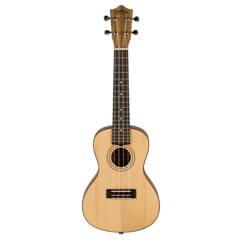 LANIKAI USPPW-CX Ukulele koncertowe