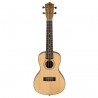 LANIKAI USPPW-CX Ukulele koncertowe