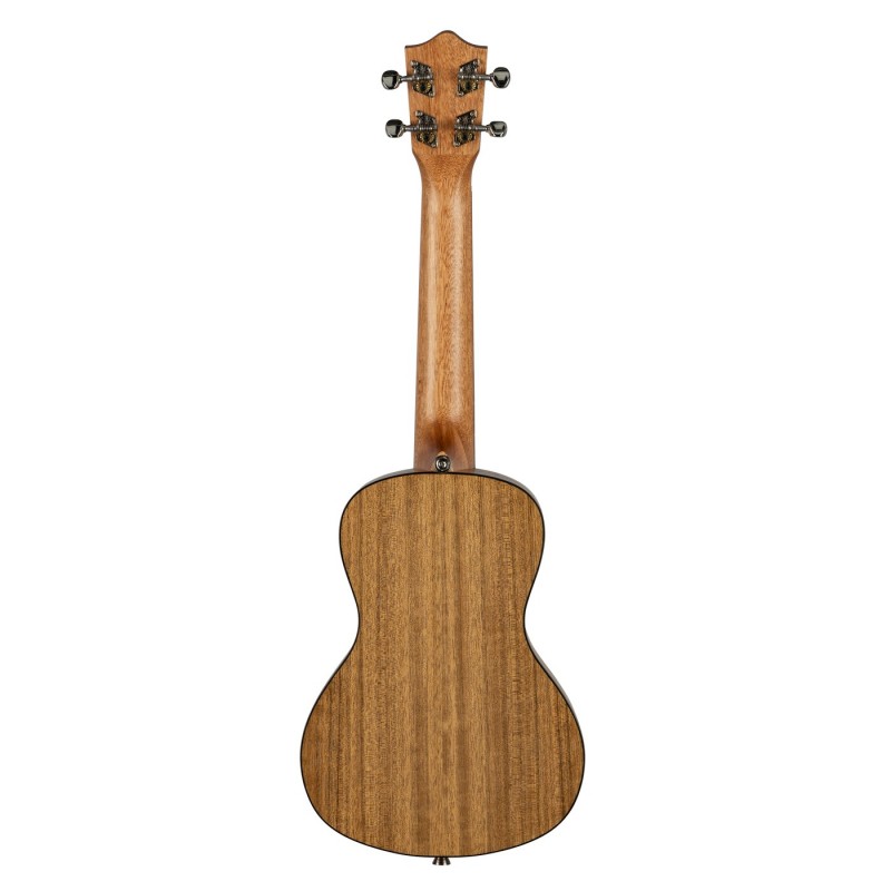LANIKAI USPPW-CX Ukulele koncertowe