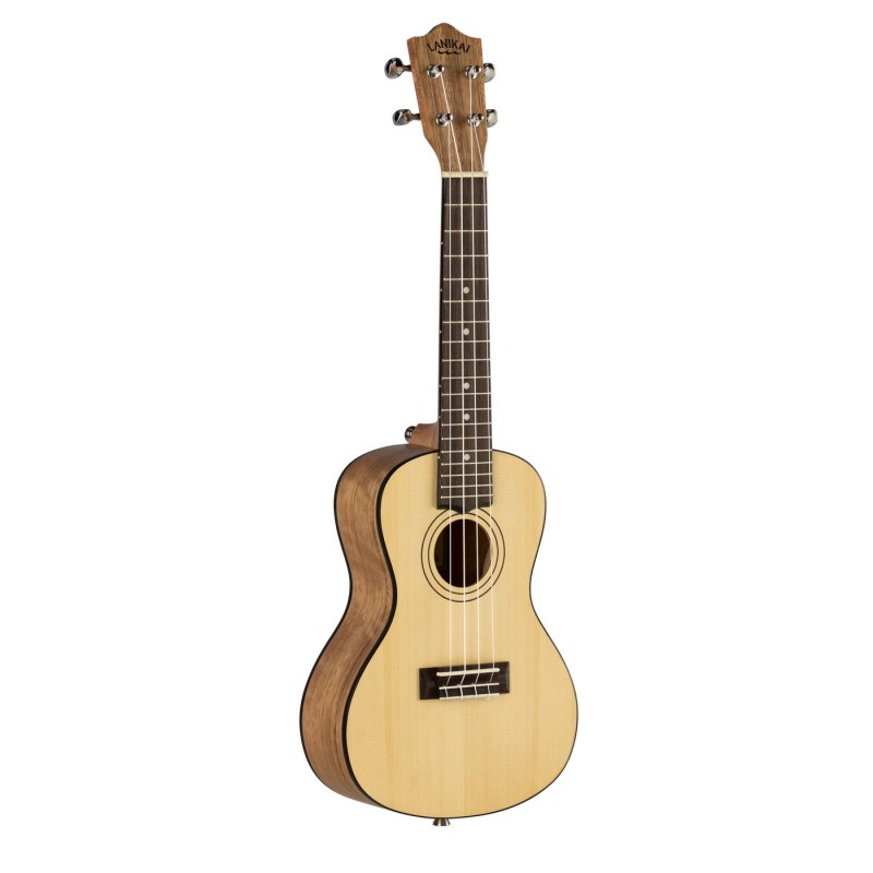 LANIKAI USPPW-CX Ukulele koncertowe
