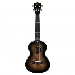 LANIKAI USMBB-TX Ukulele tenorowe