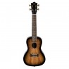 LANIKAI USMBB-CX Ukulele koncertowe