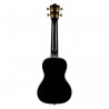 LANIKAI USMBB-CX Ukulele koncertowe