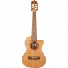 LANIKAI UFM-5CET Ukulele tenorowe