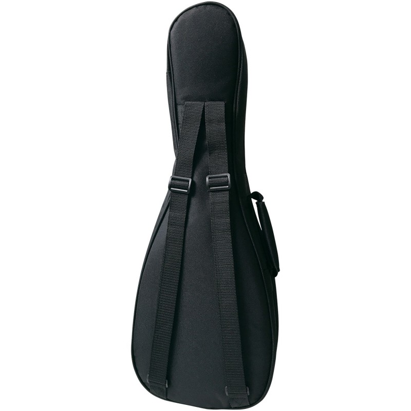 LANIKAI TKBLS Pokrowiec do ukulele sopranowego