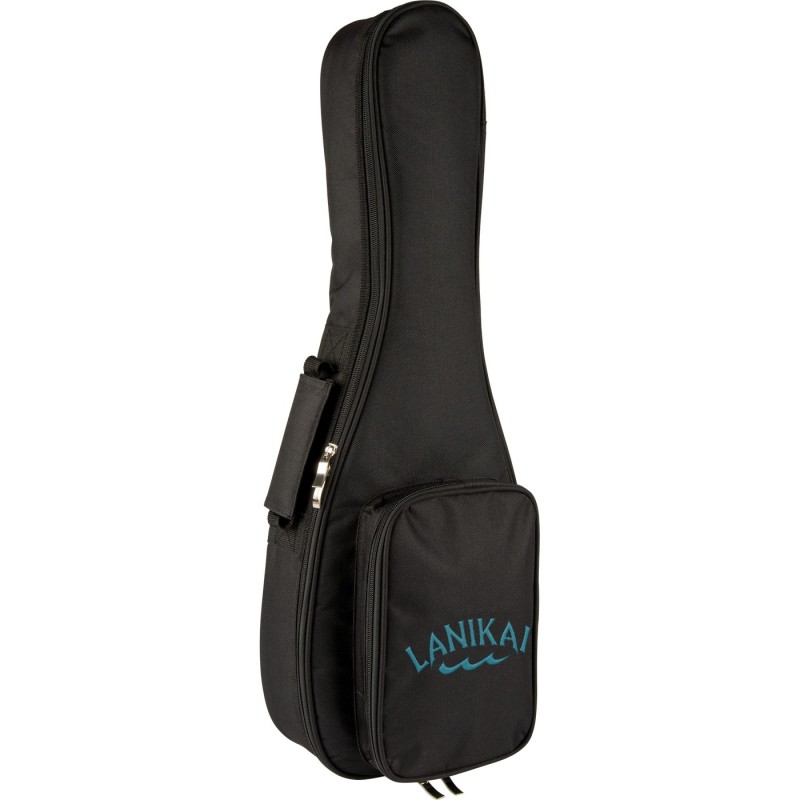 LANIKAI TKBLB Pokrowiec do ukulele barytonowego