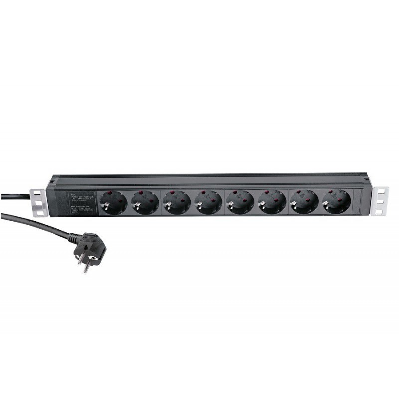 KONIG & MEYER 28673 - listwa zasilająca