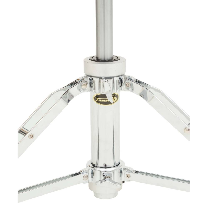 Tamburo TB DTAIR31 Stołek perkusyjny - 4 - Strona główna - 