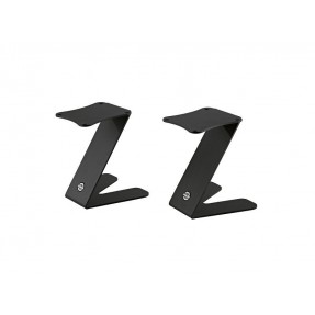 KONIG & MEYER 26773 BK - statywy pod monitory