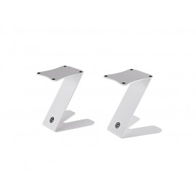 KONIG & MEYER 26773 PW - statywy pod monitory