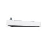 Novation Launchkey Mini 37 MK4 White klawiatura sterująca - 8 - Klawiatury, Kontrolery MIDI - 