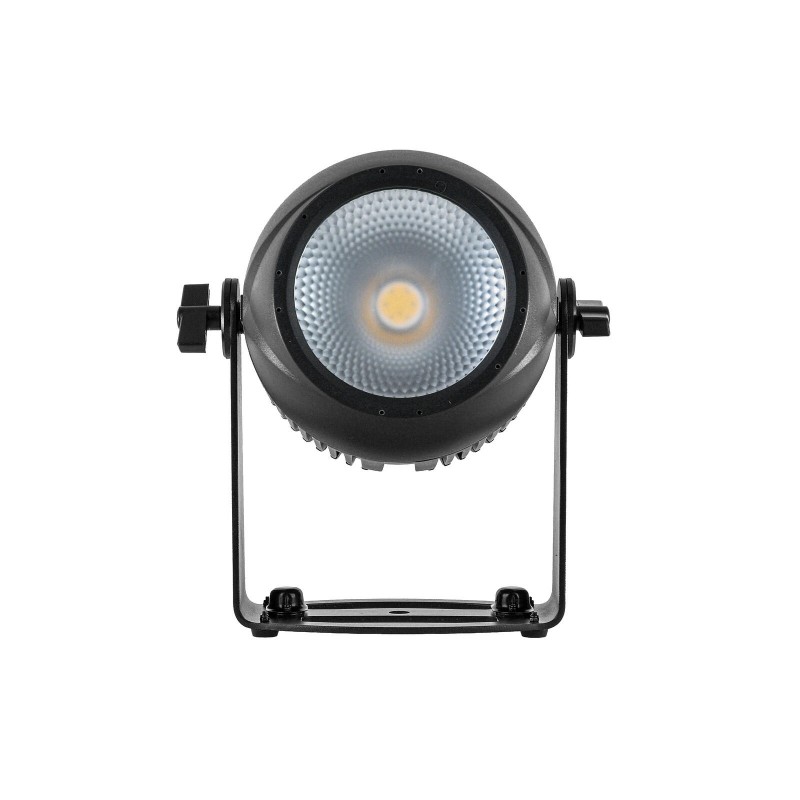 Eurolite SUNSET IP EYE 1 - Blinder