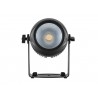 Eurolite SUNSET IP EYE 1 - Blinder