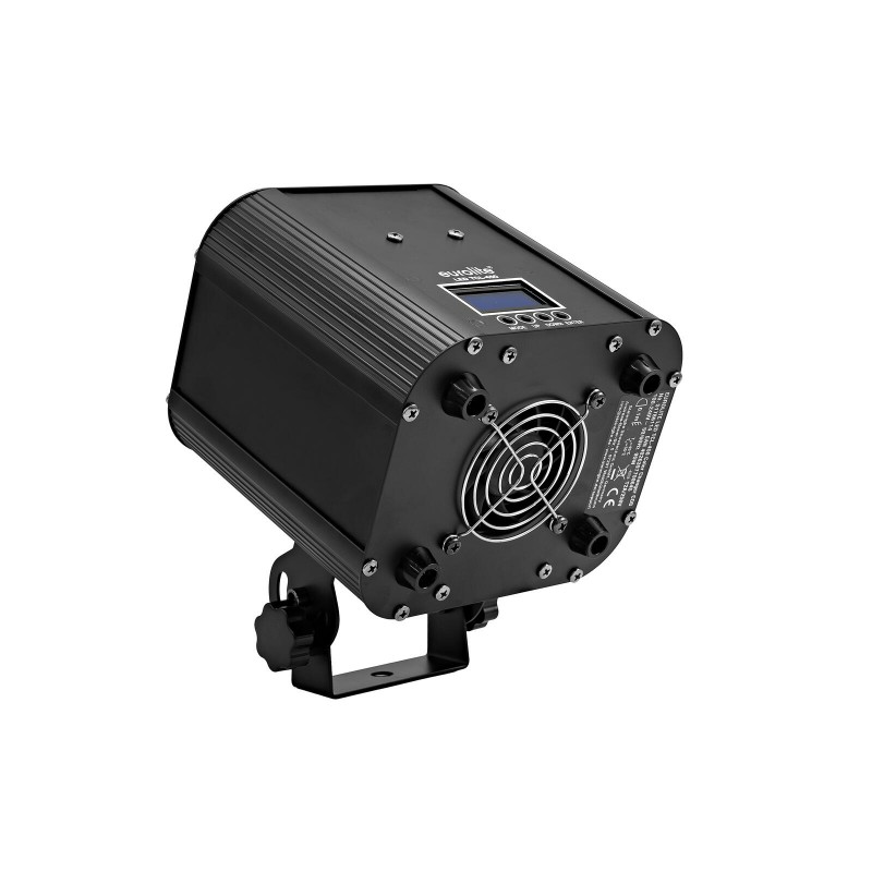 Eurolite TCL-450 - Efekt świetlny LED COB