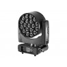 Eurolite TMH-H380 - Głowa ruchoma LED Beam/Wash/Flower Effect