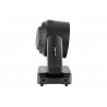 Eurolite TMH-H380 - Głowa ruchoma LED Beam/Wash/Flower Effect