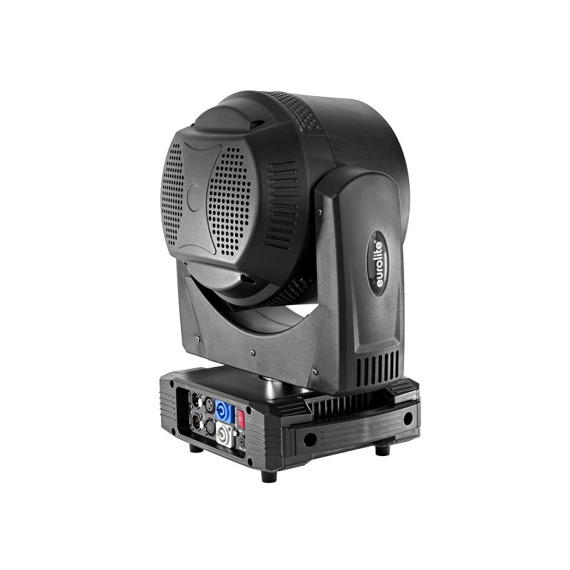Eurolite TMH-H380 - Głowa ruchoma LED Beam/Wash/Flower Effect