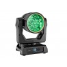 Eurolite TMH-W285 Hypno - Głowa ruchoma LED Wash IP65