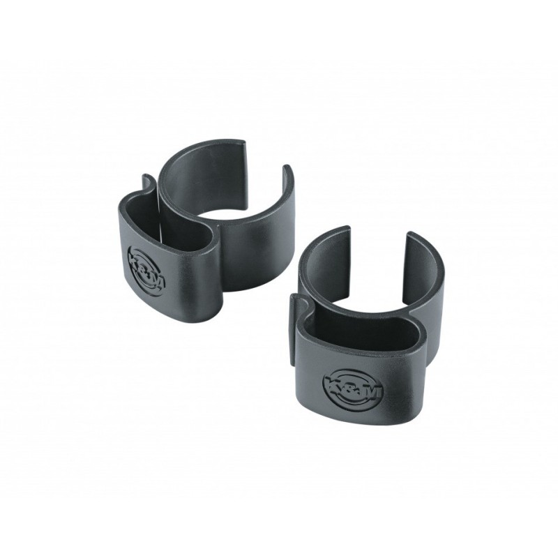 KONIG & MEYER 21406 - zaciski kablowe