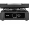 Eurolite TMH-W285 Hypno - Głowa ruchoma LED Wash IP65