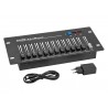 Eurolite FD-36+1 Dimmer - Kontroler DMX